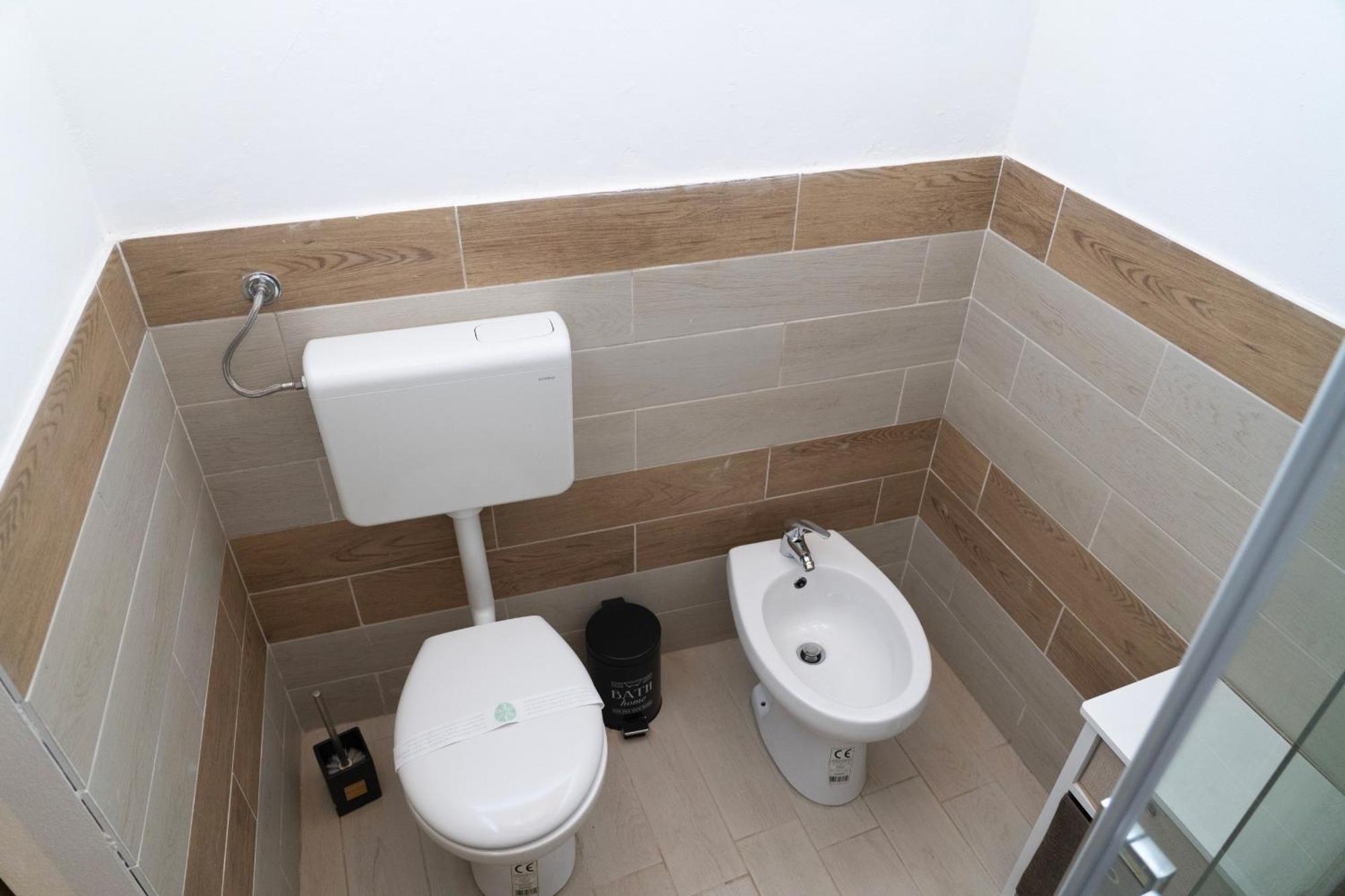 Politeama Apartments Palermo Zewnętrze zdjęcie